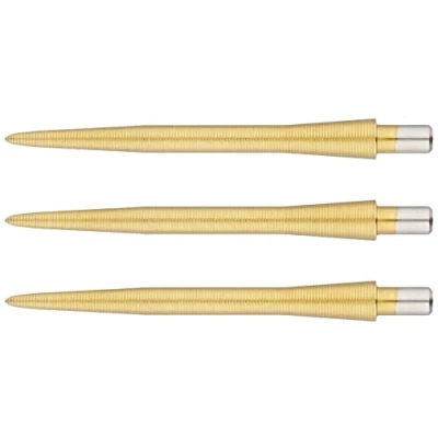 Abbildung von Target Nano Storm Point Gold 30 mm