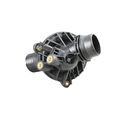 Abbildung von METZGER 4006252 Kühlwasserthermostat 103 Kunststoff BMW: 1 Coupe, 3 Touring
