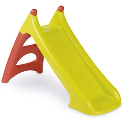 Abbildung von Smoby Sm Kinderrutsche Xs