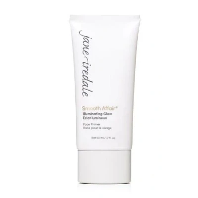 Abbildung von Jane Iredale Smooth Affair Illuminating glow 50 ml