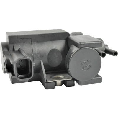Abbildung von METZGER ORIGINAL ERSATZTEIL 0892264 Druckwandler, Turbolader Magnetventil elektrisch pneumatisch TOYOTA: RAV4 III SUV, LEXUS: IS 2