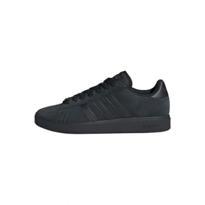 Abbildung von Grand Court Base 00s Schuh