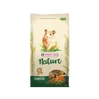 Abbildung von Versele Laga Nature Hamster Hamsterfutter 700 g...