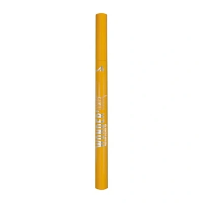 Abbildung von Manhattan Wonder&#039;Ink Eyeliner 005