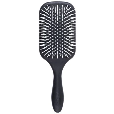 Abbildung von D38 Power Paddle