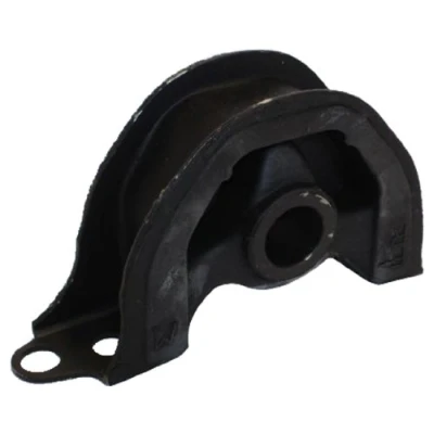 Abbildung von JAPANPARTS RU 400 Lagerung, Motor rechts HONDA: CRX 3, CIVIC 6 Stufenheck, Hatchback