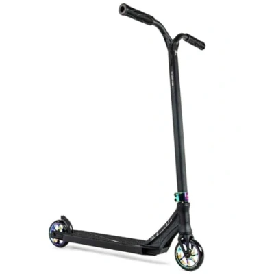 Abbildung von Ethic Stunt Scooter Erawan V2 M Neochrome