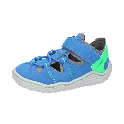 Abbildung von Ricosta Klettschuhe Klettschuh aus Textil