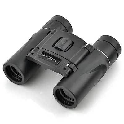 Abbildung von Kodak BCS200 Fernglas