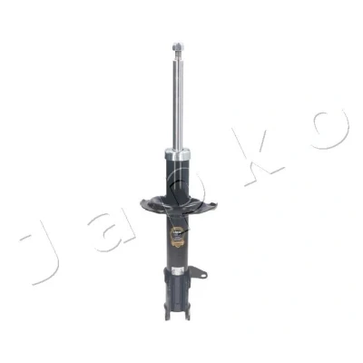 Abbildung von Stoßdämpfer JAPKO MJ33028