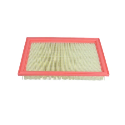Abbildung von MAXGEAR 26 0054 Luftfilter 59 211 305 Filtereinsatz VOLKSWAGEN: Sharan I, FORD: Galaxy Mk1 MPV, SEAT: Alhambra I