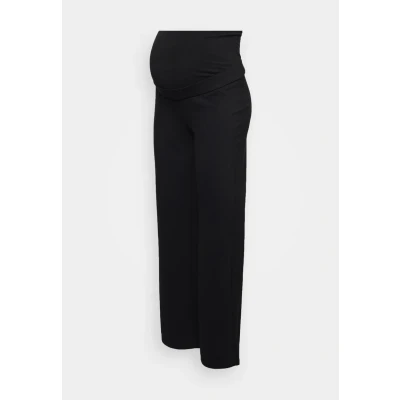 Abbildung von VMMKAMMIE Straight Jersey Pant GA NOOS