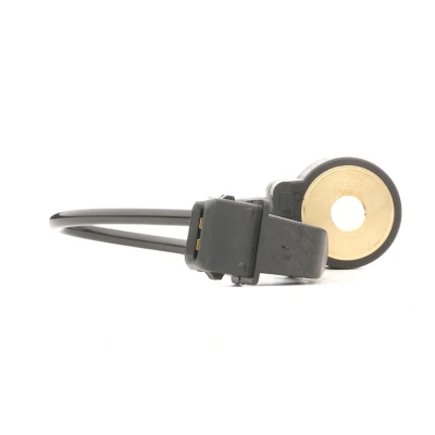 Abbildung von BOSCH 0 261 231 072 Klopfsensor BMW: 3 Coupe, Compact, Limousine