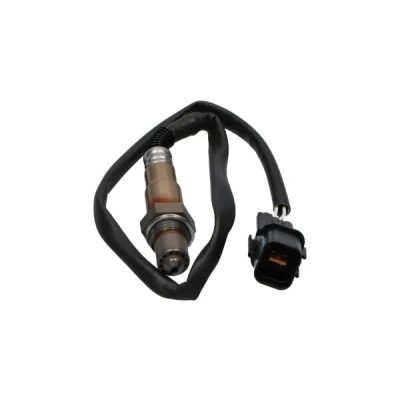 Abbildung von KAVO PARTS EOS 3005 Lambdasonde M18x1.5mm Planarsonde HYUNDAI: Getz