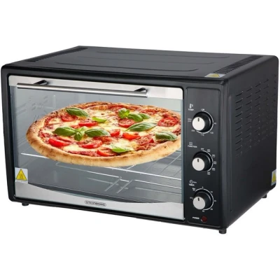 Abbildung von STEINBORG Minibackofen SB 3014
