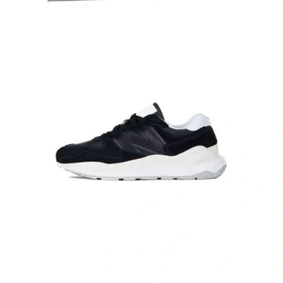 Abbildung von Schuh universal herren New Balance 5740