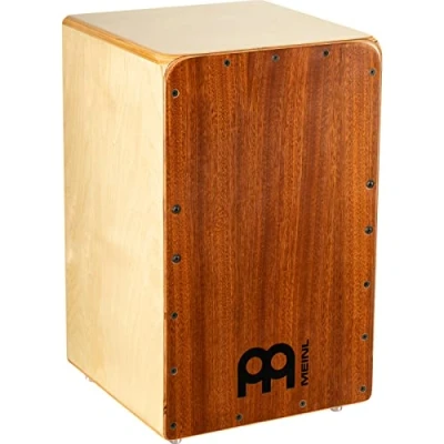 Abbildung von Meinl WCP100MH Woodcraft Professional Wood Cajon