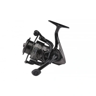Abbildung von Cresta Protocol 2500S Reel Angelrolle