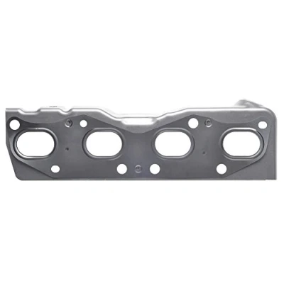 Abbildung von AJUSA 13251400 Auspuffkrümmerdichtung Abgaskrümmer NISSAN: Qashqai 2, X Trail, RENAULT: Clio 4 Schrägheck