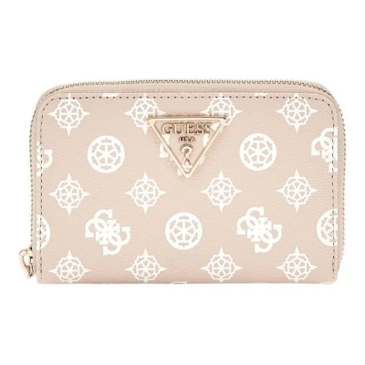 Abbildung von Guess Geldbörse Zip Around Wallet