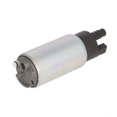 Abbildung von HELLA 8TF 358 106 781 Kraftstoffpumpe elektrisch ohne Dichtung, Tankgeber OPEL: Zafira A, Astra G CC, Limousine