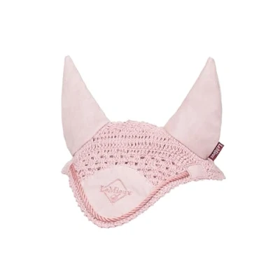 Abbildung von LeMieux Hobby Horse Fliegenhaube BlossomVerkauft von Agradi