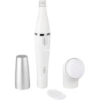 Abbildung von Braun SE810 Face