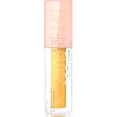 Abbildung von Maybelline New York Lifter Gloss 026 HONEY