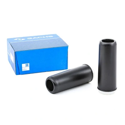Abbildung von SACHS 900 082 Staubschutzsatz Service Kit AUDI: A6 C6 Avant, C5 Limousine, VOLKSWAGEN: Passat B5 Variant, GP Variant