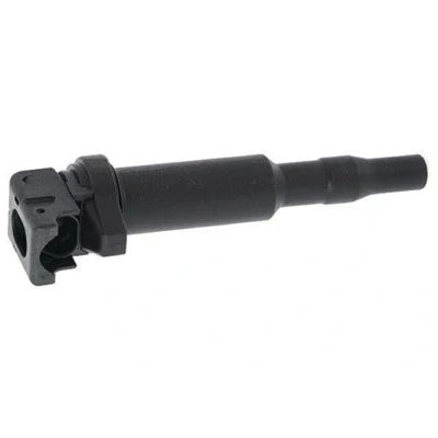 Abbildung von MAGNETI MARELLI 060717115012 Zündspule BMW: 3 Limousine, Touring, Coupe, PEUGEOT: 508 I 207 Schrägheck, SW