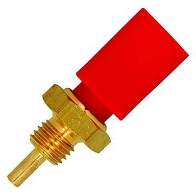 Abbildung von FAE 33725 Sensor, Kühlmitteltemperatur