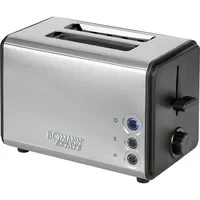 Abbildung von Toaster TA 1371 CB