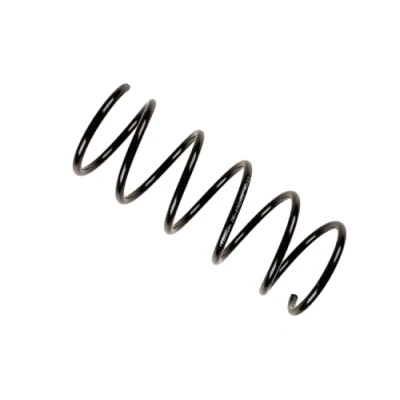 Abbildung von BILSTEIN B3 OE Replacement 36 198184 Fahrwerksfeder Vorderachse CITROËN: Berlingo / First I Kastenwagen,