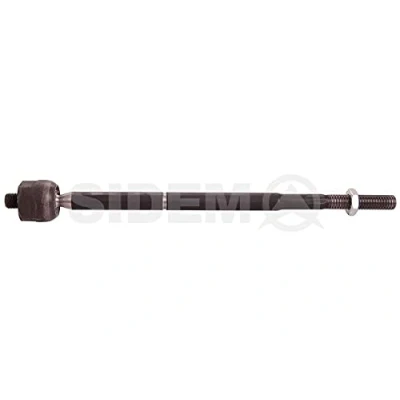 Abbildung von SIDEM 89111 Axialgelenk Vorderachse MM14X1,5R 334 CHEVROLET: Aveo Schrägheck, OPEL: Mokka / X