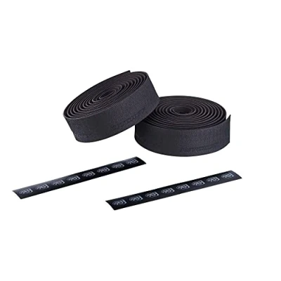 Abbildung von Ritchey WCS Pavé Lenkerband: Schwarz, 210 cm