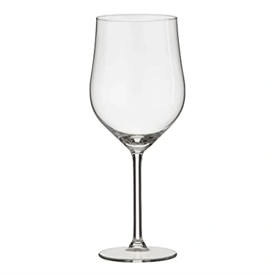 Abbildung von Royal Leerdam Spritzer Cocktaisl Geam Gläser Set (62 cl)