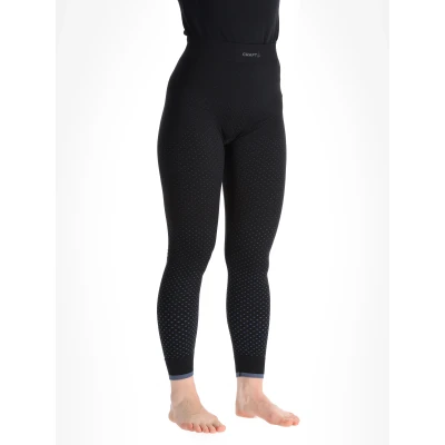 Abbildung von Craft Adv Warm Intensity Thermohose