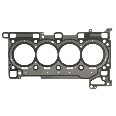Abbildung von ELRING 044.700 Zylinderkopfdichtung 0,72 85,3 Metall Lagen Dichtung JEEP: Cherokee V, ALFA ROMEO: Giulia Limousine
