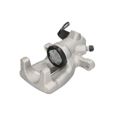 Abbildung von BUDWEG CALIPER 344084 Bremssattel MINI: Schrägheck, Clubman, Cabrio