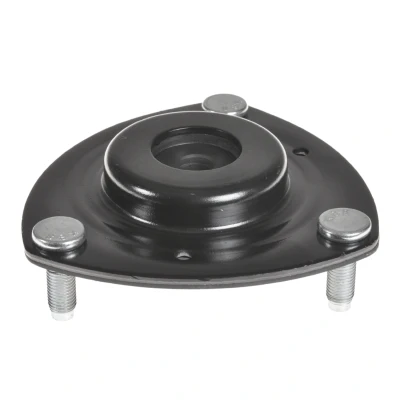 Abbildung von BLUE PRINT ADH280109 Federbeinstützlager Vorderachse links ohne Kugellager, Lager Gummi HONDA: CR V 2, CIVIC 7 Hatchback