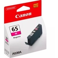 Abbildung von Canon CLI 65M Magenta Druckerpatrone
