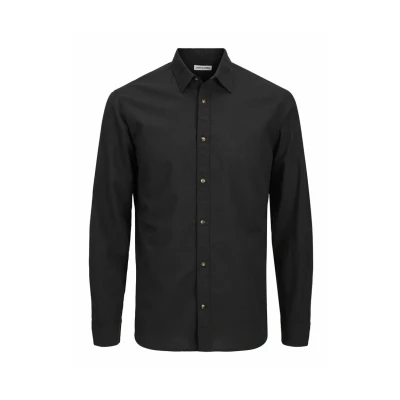 Abbildung von JJESUMMER Shirt LS SN