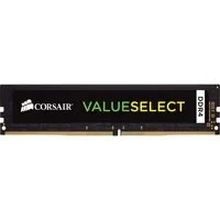 Abbildung von Corsair CMV8GX4M1A2666C18 Value Select Speichermodul
