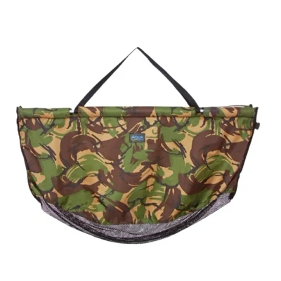 Abbildung von Aqua DPM Buoyant Weigh Sling XL 127x62cm Wiegesack