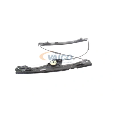 Abbildung von VAICO Fensterheber Original Qualität vorne links elektrisch ohne Elektromotor V20 2756 BMW: 3 Touring, Limousine