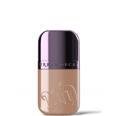 Abbildung von Urban Decay Face Bond Foundation 55g (Various Shades) 16