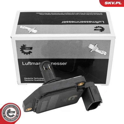 Abbildung von Luftmassenmesser ESEN SKV 07SKV269