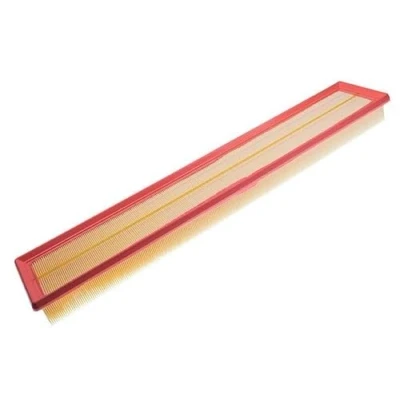 Abbildung von DENCKERMANN A146991 Luftfilter 58 135 740 Umluftfilter PORSCHE: Panamera