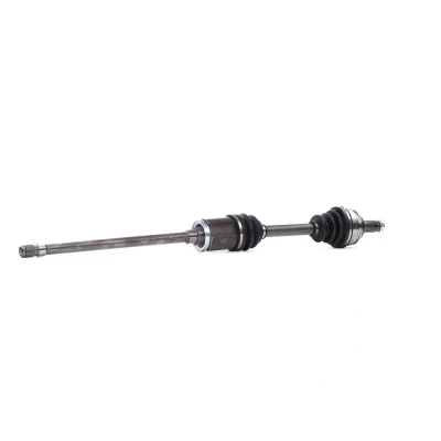 Abbildung von MEYLE 314 498 0011 Antriebswelle Vorderachse rechts 970 ORIGINAL Quality BMW: X5 kfzteile, kfzteile24, bandel online, bandel, atp autoteile, mister