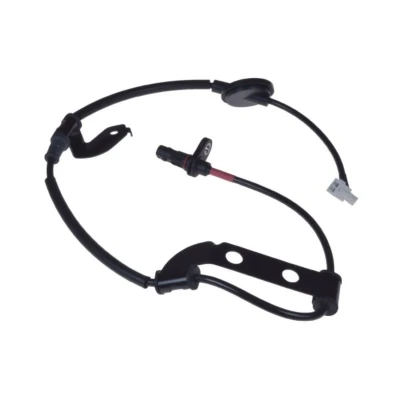 Abbildung von BLUE PRINT ADG07166 ABS Sensor Hinterachse rechts HYUNDAI: i30 I Schrägheck, Kombi, II Schrägheck